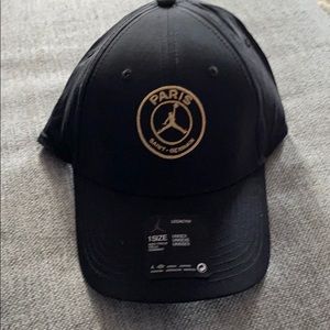 Jordan PSG L91 Hat